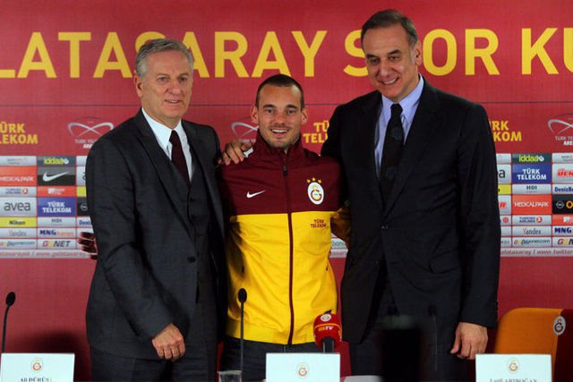 SNEIJDER