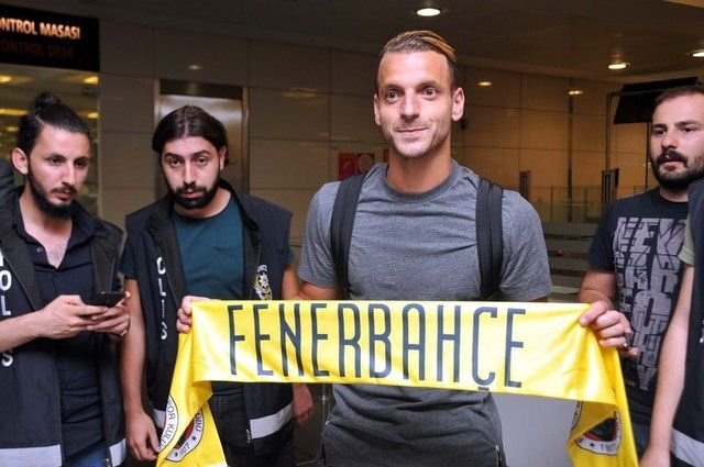 SOLDADO