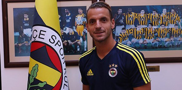 Soldado