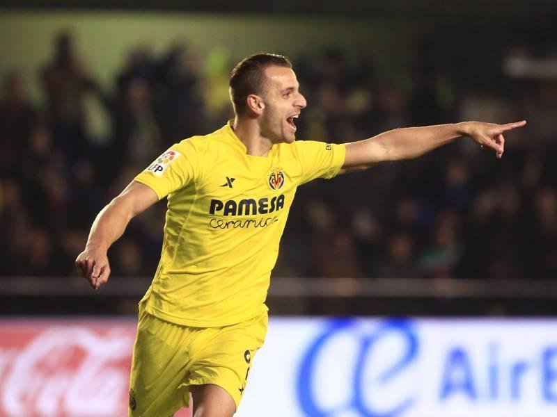 'Soldado için olay yorum! 