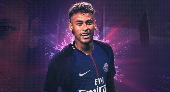 'Son 20 yılın transfer rekortmenleri