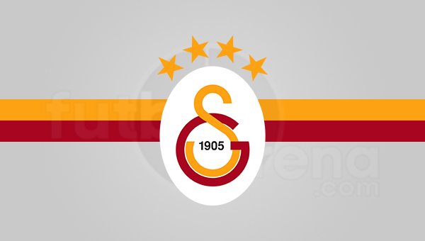 Son Dakika! Galatasaray'a İtalya'dan stoper transferi