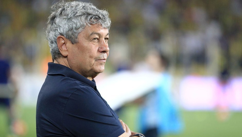 Son dakika: Lucescu kararını bugün açıklayacak