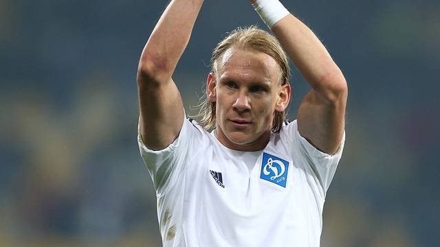 'Son Dakika: Menajeri resmen açıkladı! 