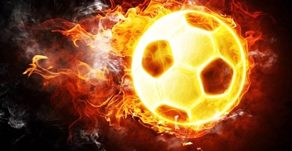 'Son Dakika Transfer Haberleri (31 Ağustos 2017)