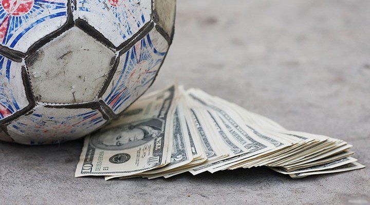 Son Dakika Transfer Haberleri (6 Ağustos 2017)