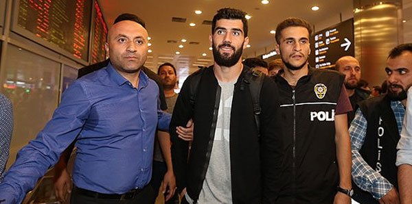 SON YILLARDA DÜŞÜŞTE