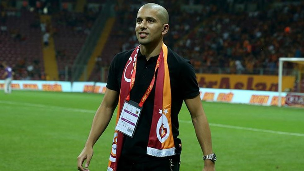 Sözleşmesindeki o madde ortaya çıktı