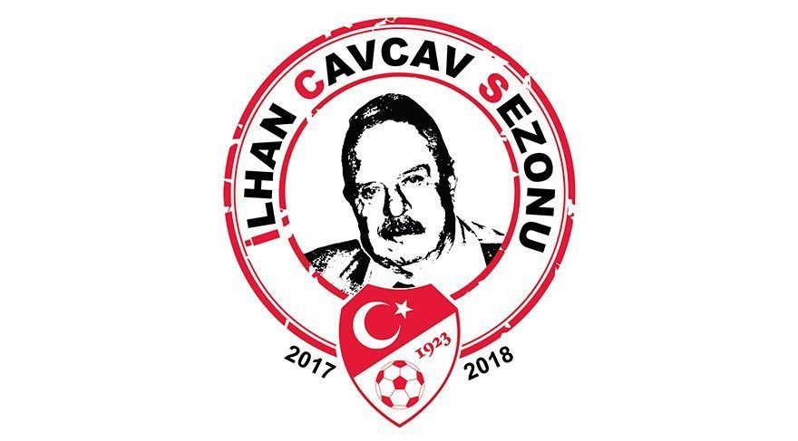 Süper Lig'de 2. haftanın enleri!