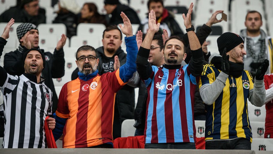 Süper Lig'de ilk haftanın En'leri