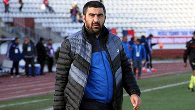 Ümit Özat’ın Gençlerbirliği kariyeri