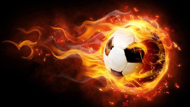 'Süper Lig'de şok istifa!