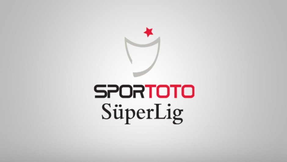 'Süper Lig'de takımların toplam değerleri