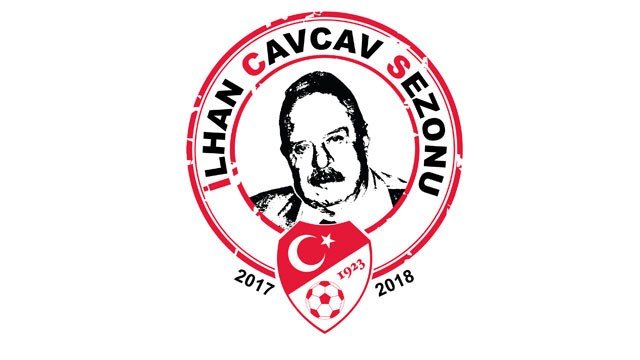 Süper Lig'in en pahalı 11'i değişti