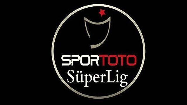 Süper Lig'in en pahalı 20 futbolcusu