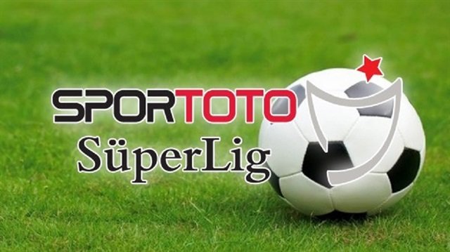 'Süper Lig'in en pahalı takımları