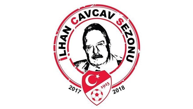 'Süper Lig'in şampiyonu kim olur? İşte tahminler