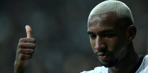 Talisca