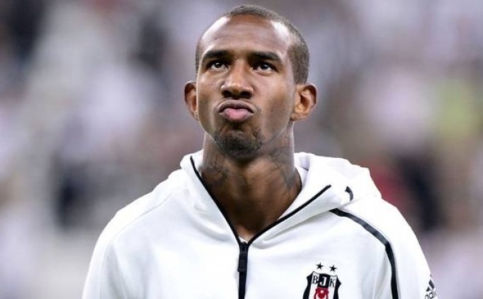 Talisca - 13 milyon euro