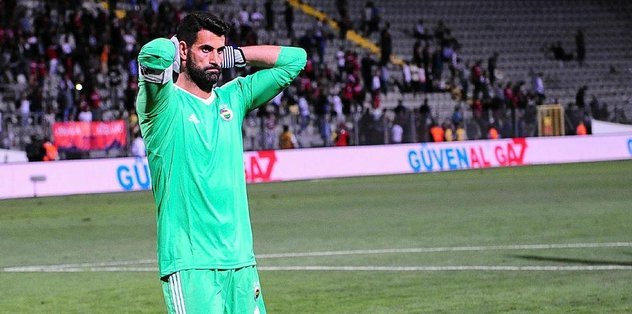 ’’Taraftar her zaman haklıdır’’