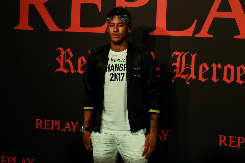 'Tarihe geçen transferler! Rekor kırdı