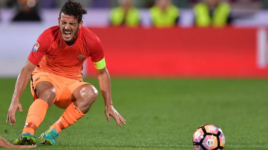 Tarihin en korkunç sakatlıkları