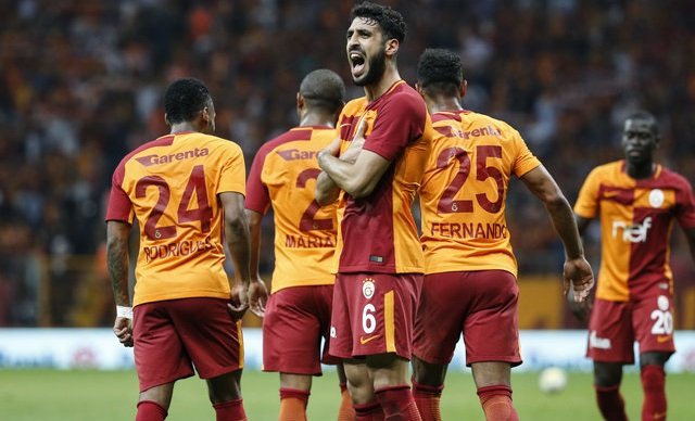 Tolga Ciğerci'den itiraf! İşte sırrı