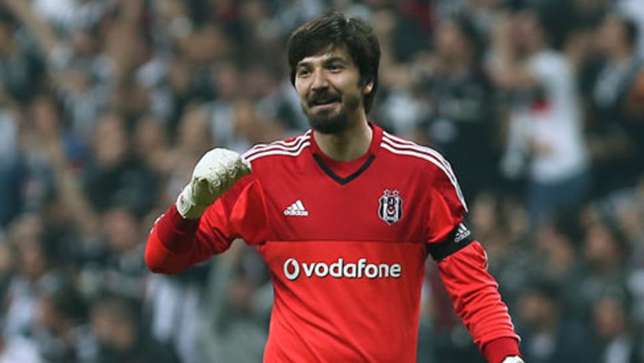 Tolga Zengin 29