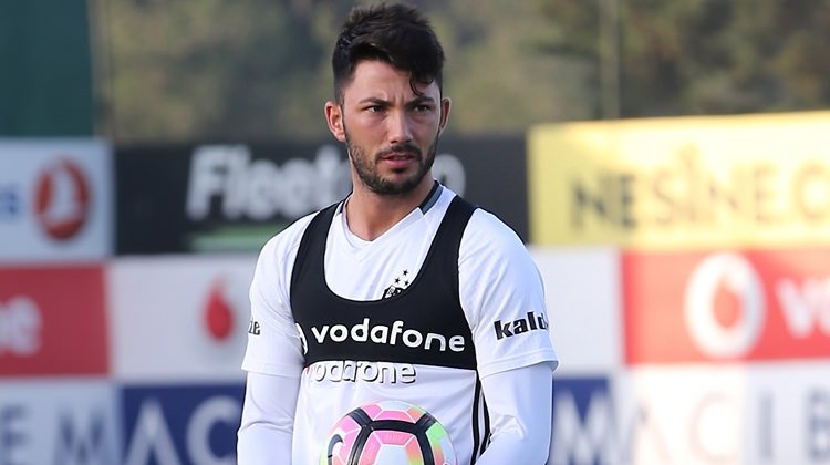 Tolgay Arslan 6,00 mil. Euro