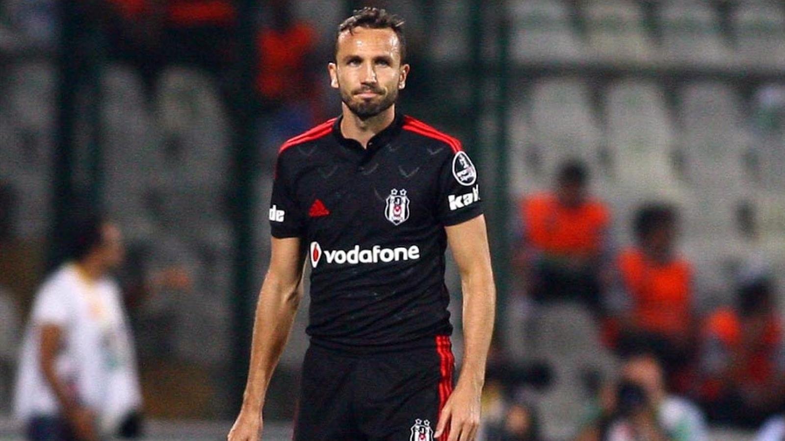 Tomás Sivok 4,70 mil. Euro
