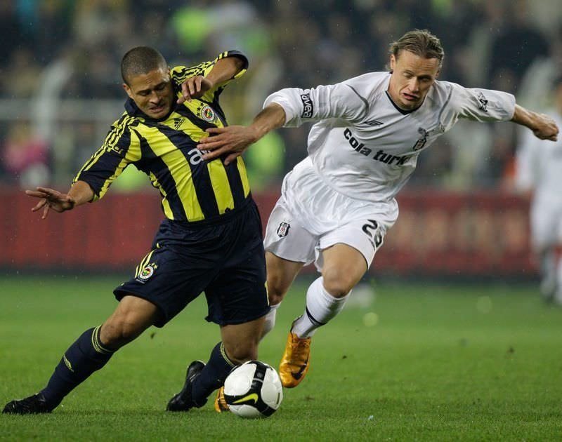 Tomás Zápotočný	