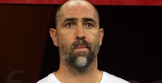 Transferde Tudor devrede! Bitiriyor