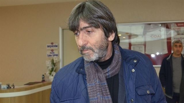 Türk futbolunun en büyük problemi ne sence?