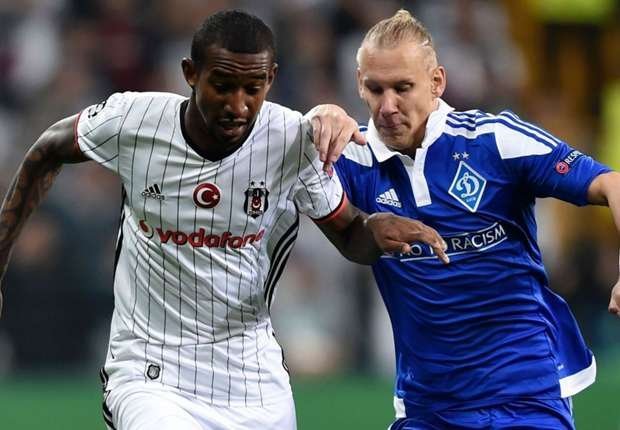Uğur Karakullukçu’dan Galatasaray - Vida transferi açıklaması