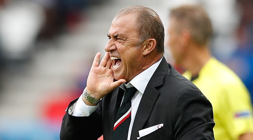 Uğur Meleke: ’’O tazminatı bağışla hocam’’