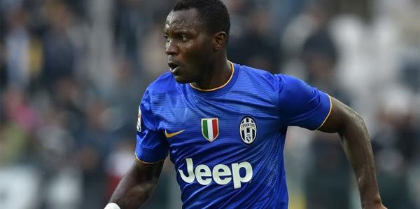 Uğur Meleke’den Kwadwo Asamoah transferi yorumu