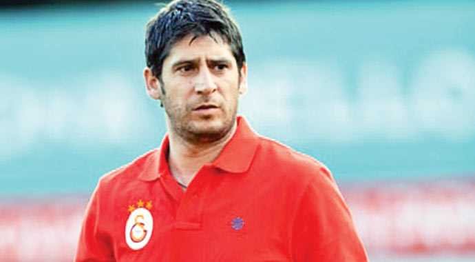 Ümit Davala > Milan - 5 milyon euro
