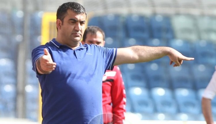 ÜMİT ÖZAT’IN FENERBAHÇE BAŞARISI