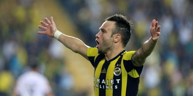 Valbuena