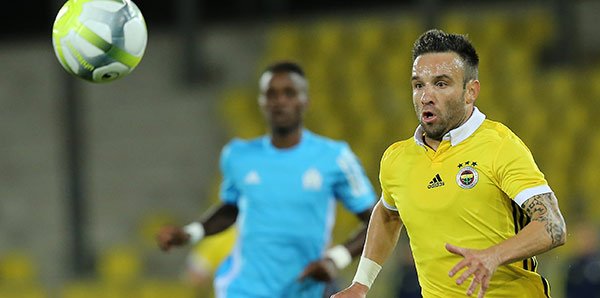 Valbuena