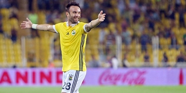Valbuena