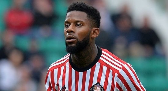 Ve Beşiktaş'ın Lens transferinde planı belli oldu