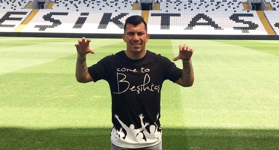 Ve ’çatışmalar’ başladı!
