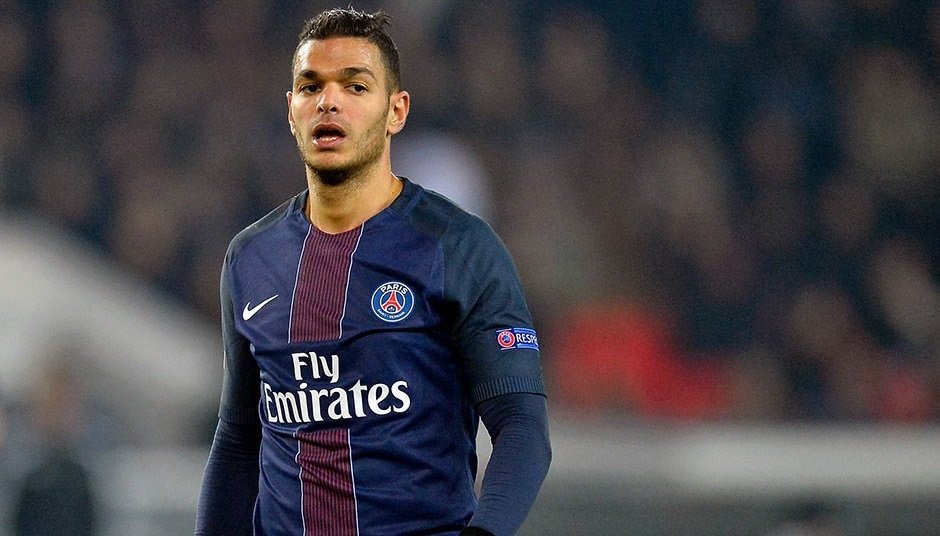 'Ve Fenerbahçe bombayı patlatıyor! Ben Arfa...