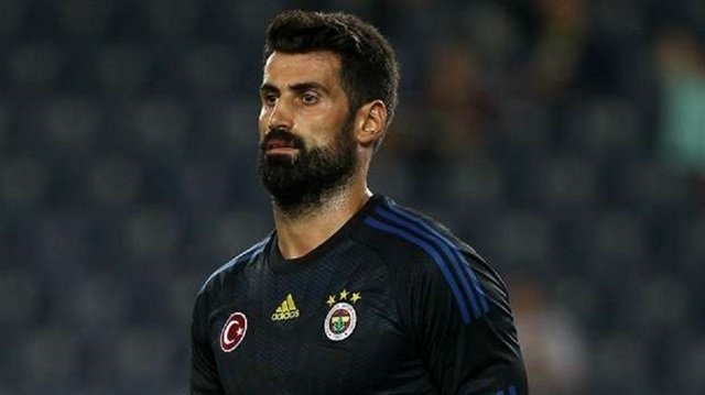 Ve Fenerbahçe'de karar verildi! Volkan Demirel...