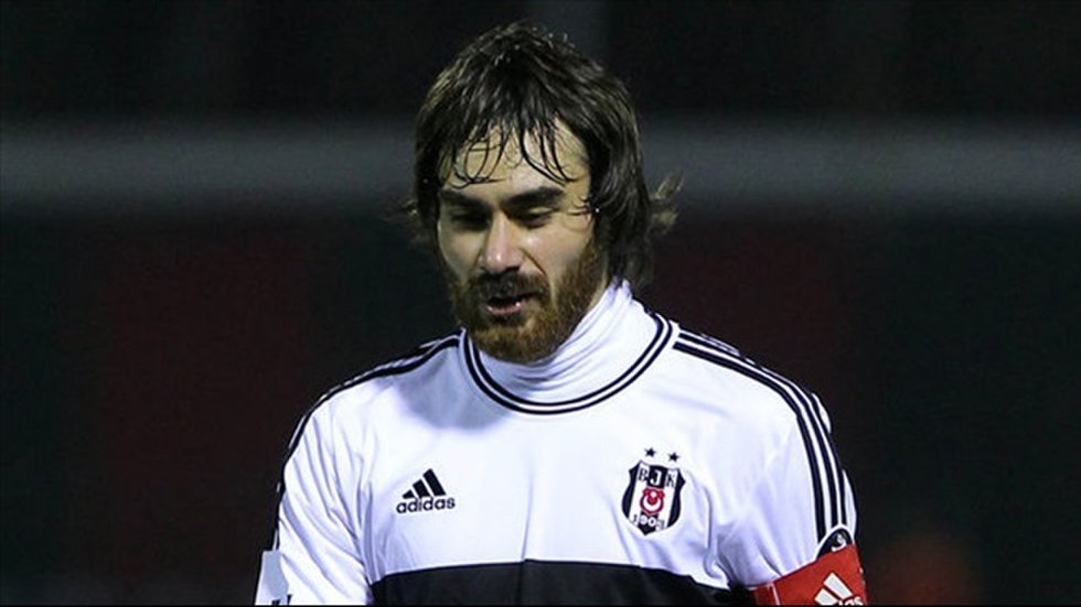 Veli Kavlak 1,75 mil. Euro