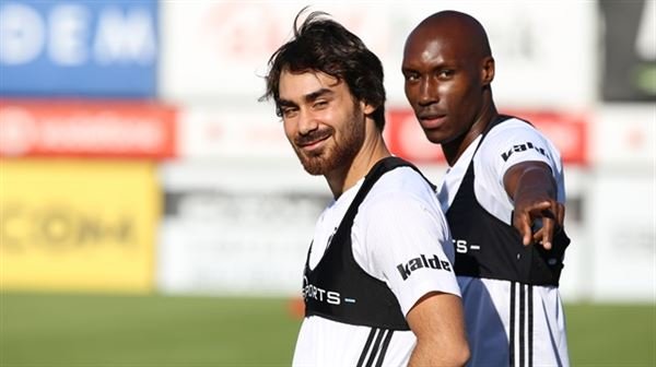Veli Kavlak gitmek istiyor