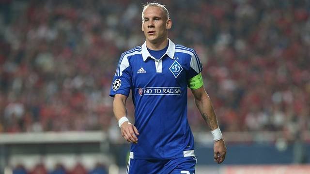 'Vida transferinde resmi açıklama geldi! 