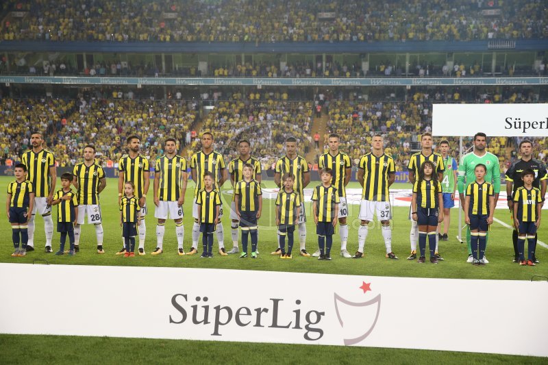 Volkan Demirel'e şok sözler! 