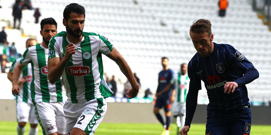Volkan Findikli